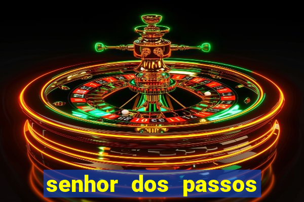 senhor dos passos 87 porto alegre